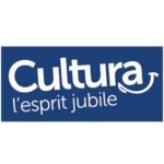 logo-cultura-recadre-150x150
