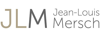 jl mersch logo
